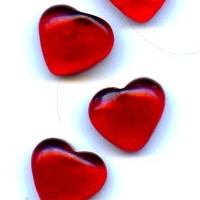 hearts