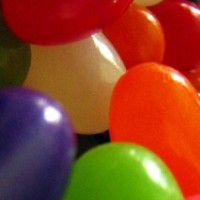 jellybeans (cc by laurelrusswurm)